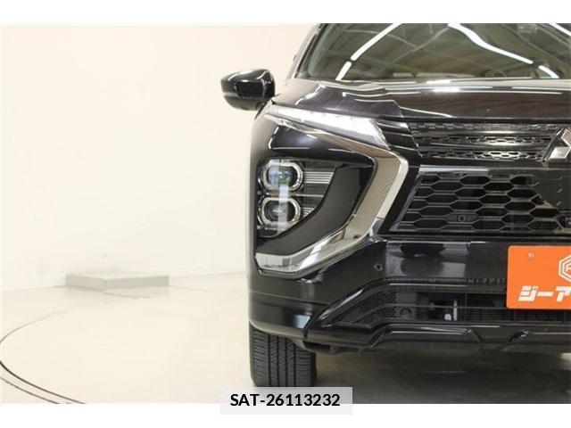 Mitsubishi ECLIPSE CROSS 2022-03 7872450-15