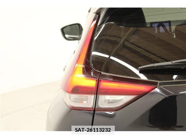Mitsubishi ECLIPSE CROSS 2022-03 7872450-18