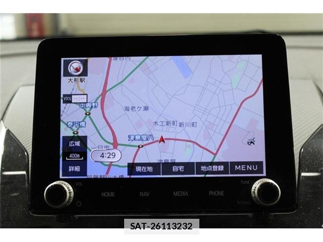 Mitsubishi ECLIPSE CROSS 2022-03 7872450-2