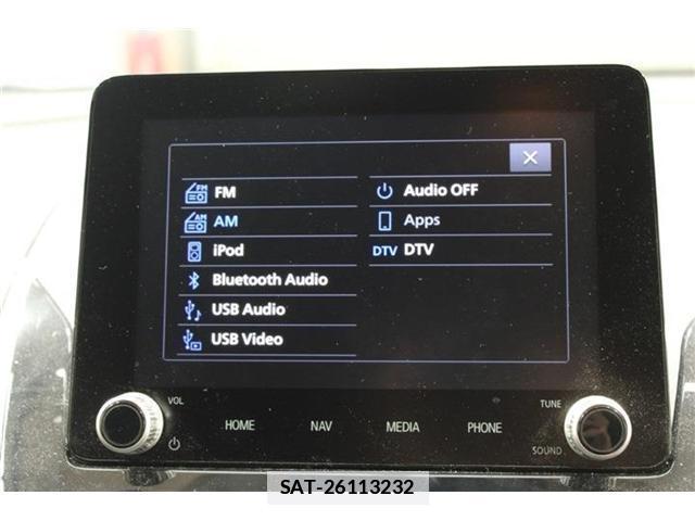Mitsubishi ECLIPSE CROSS 2022-03 7872450-3