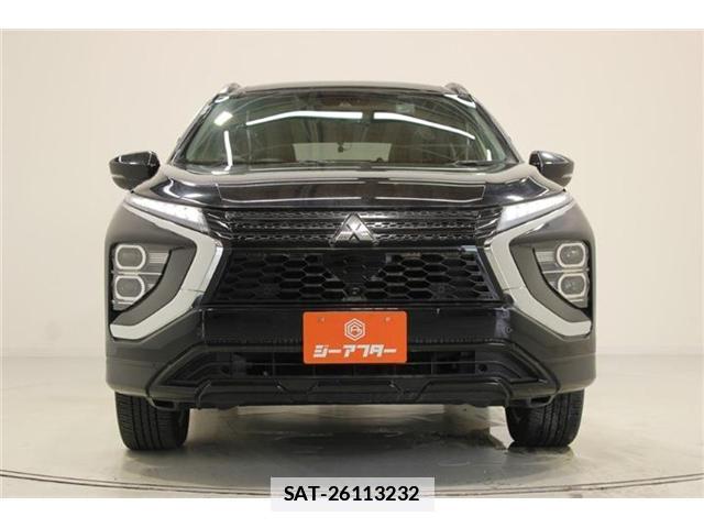 Mitsubishi ECLIPSE CROSS 2022-03 7872450-6