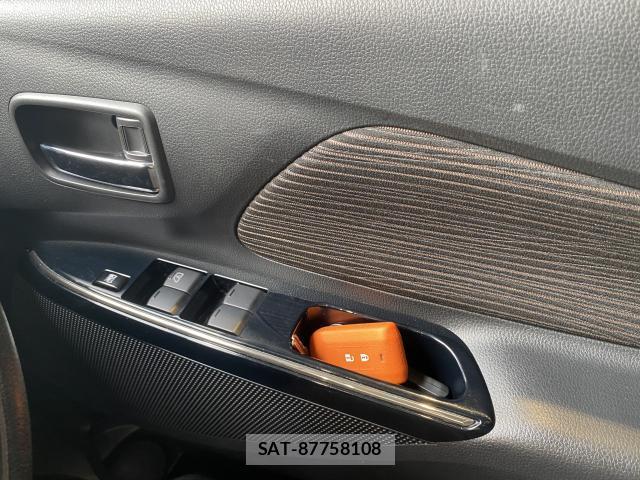 Mitsubishi EK CUSTOM 2018-01 7871908-14