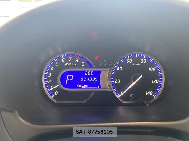 Mitsubishi EK CUSTOM 2018-01 7871908-15