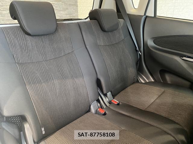 Mitsubishi EK CUSTOM 2018-01 7871908-18
