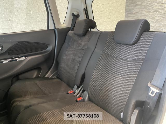 Mitsubishi EK CUSTOM 2018-01 7871908-19