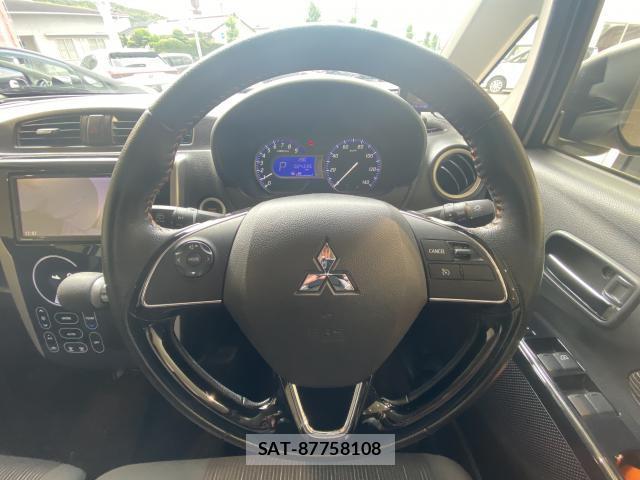 Mitsubishi EK CUSTOM 2018-01 7871908-3