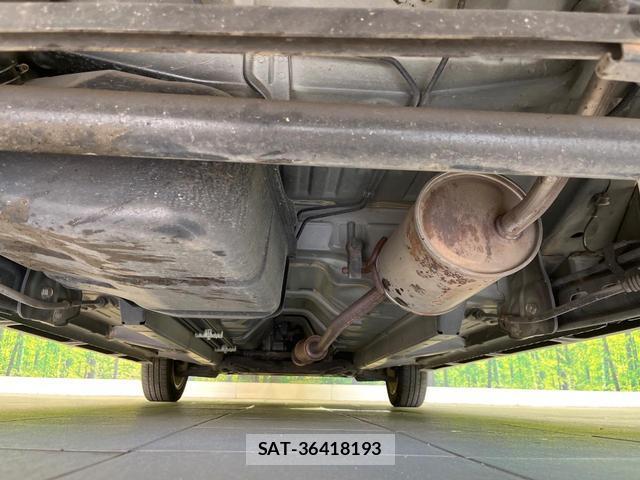 Mitsubishi EK CUSTOM 2013-06 7872469-18
