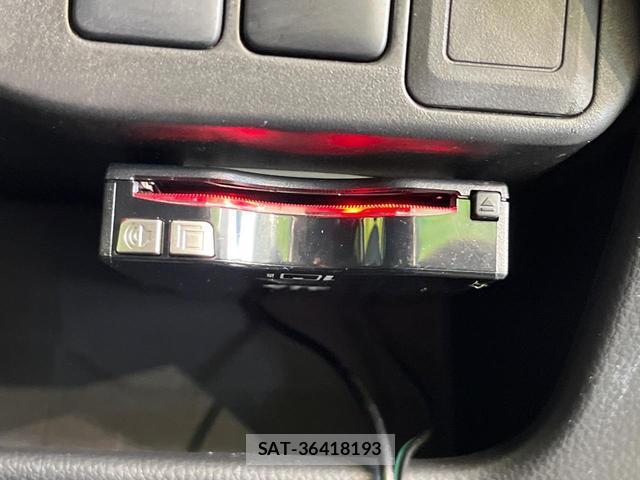 Mitsubishi EK CUSTOM 2013-06 7872469-4