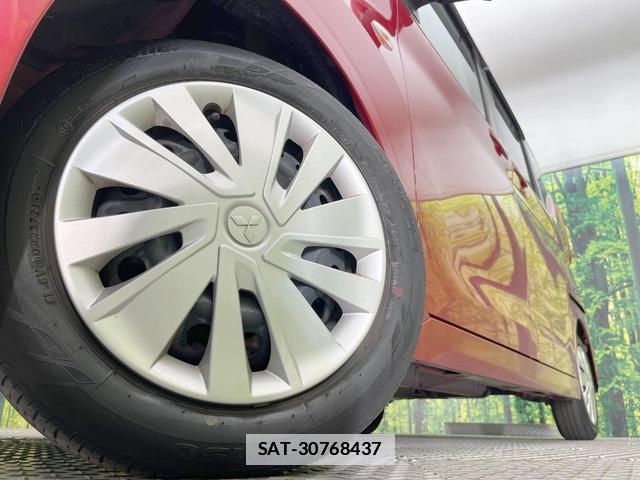 Mitsubishi EK SPACE 2021-09 7868995-12