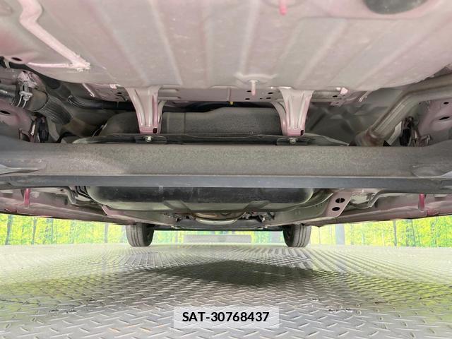 Mitsubishi EK SPACE 2021-09 7868995-18