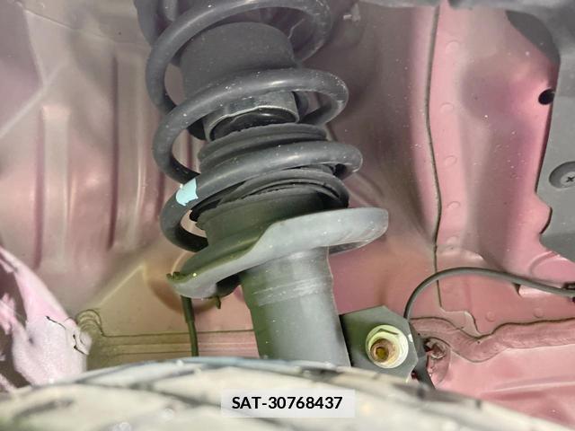 Mitsubishi EK SPACE 2021-09 7868995-19