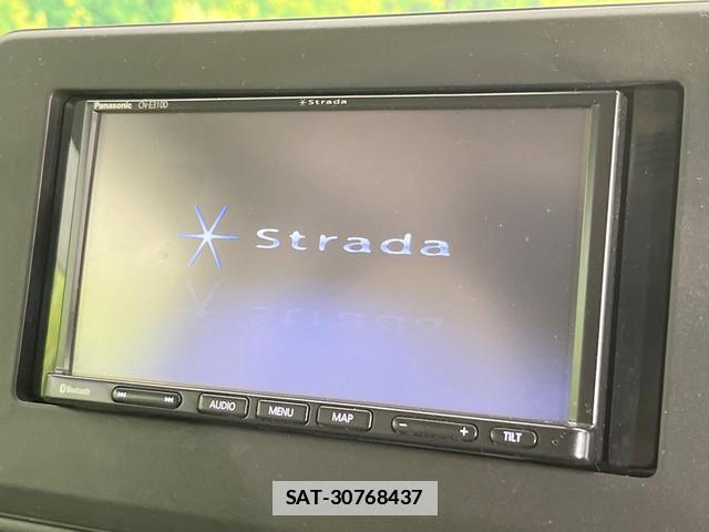 Mitsubishi EK SPACE 2021-09 7868995-2