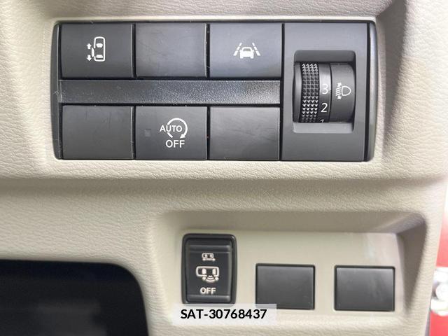 Mitsubishi EK SPACE 2021-09 7868995-4