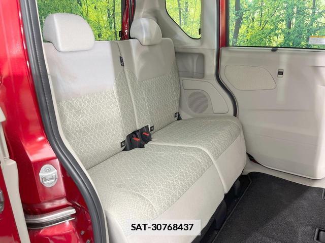 Mitsubishi EK SPACE 2021-09 7868995-8