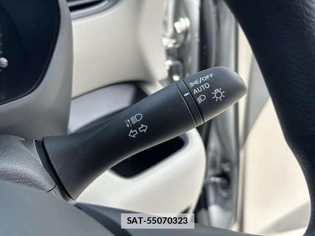 Mitsubishi EK SPACE 2025-09 7872142-14