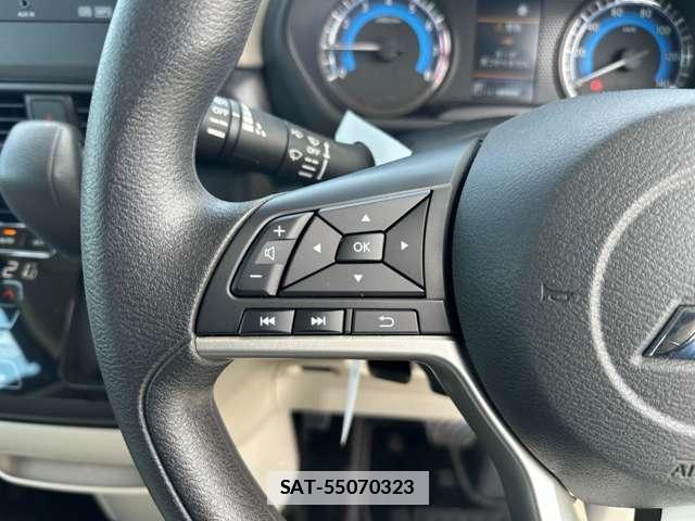 Mitsubishi EK SPACE 2025-09 7872142-15
