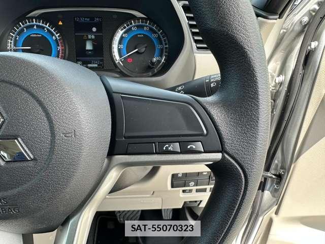 Mitsubishi EK SPACE 2025-09 7872142-4