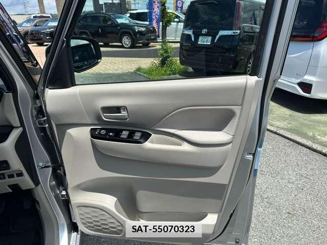 Mitsubishi EK SPACE 2025-09 7872142-8