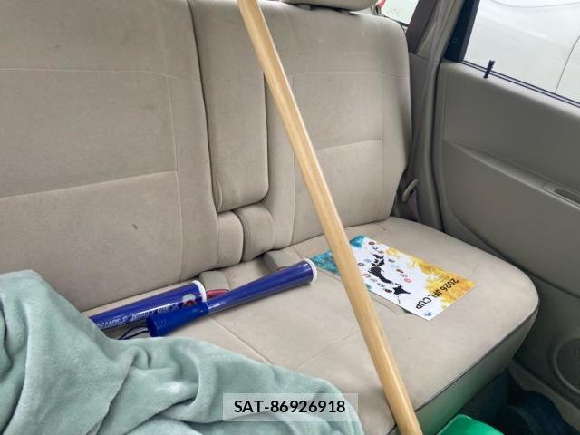 Mitsubishi EK WAGON 2005-09 7868511-10