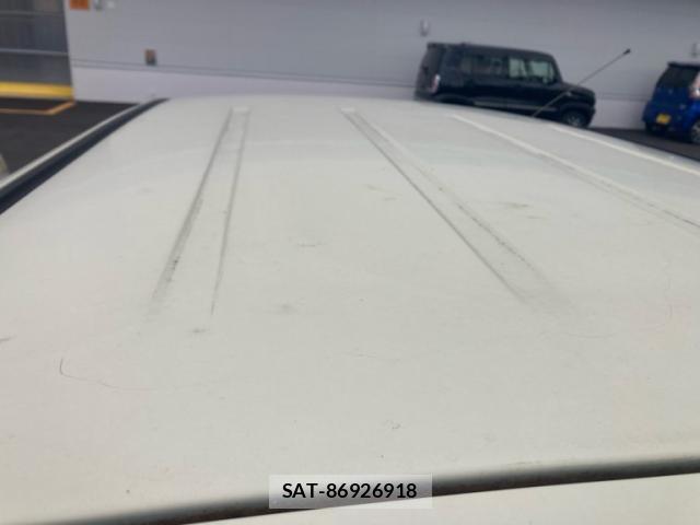 Mitsubishi EK WAGON 2005-09 7868511-5