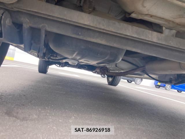 Mitsubishi EK WAGON 2005-09 7868511-6