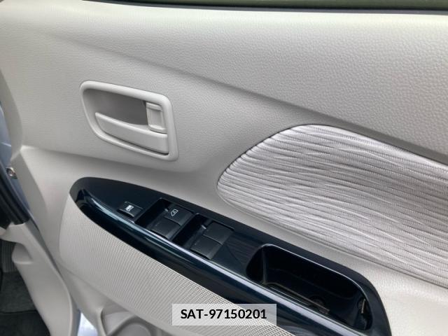 Mitsubishi EK WAGON 2013-06 7868572-14