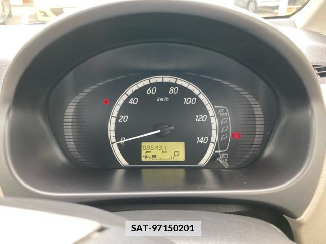 Mitsubishi EK WAGON 2013-06 7868572-16