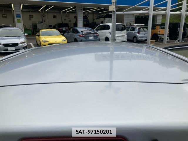 Mitsubishi EK WAGON 2013-06 7868572-7