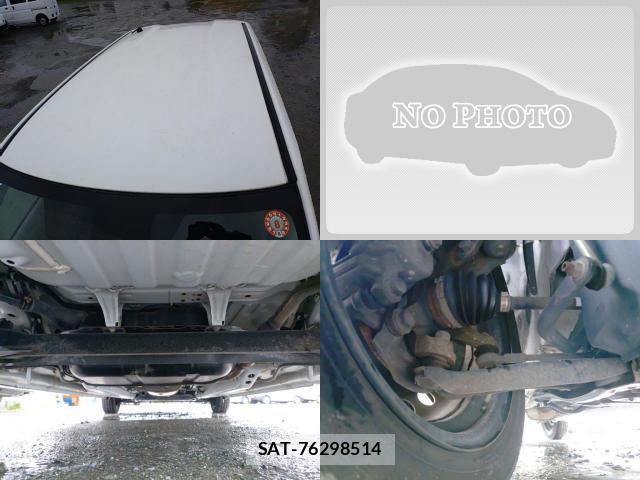 Mitsubishi EK WAGON 2019-06 7868929-6