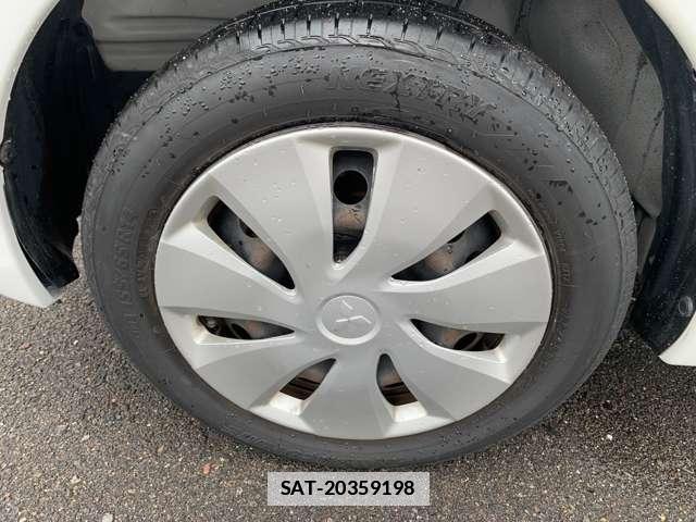 Mitsubishi EK WAGON 2016-09 7869240-13