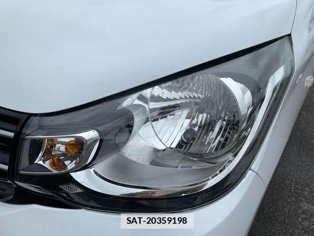 Mitsubishi EK WAGON 2016-09 7869240-14