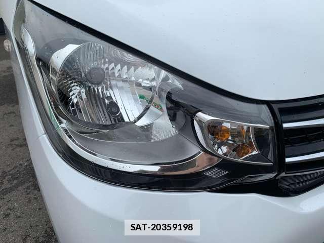 Mitsubishi EK WAGON 2016-09 7869240-15