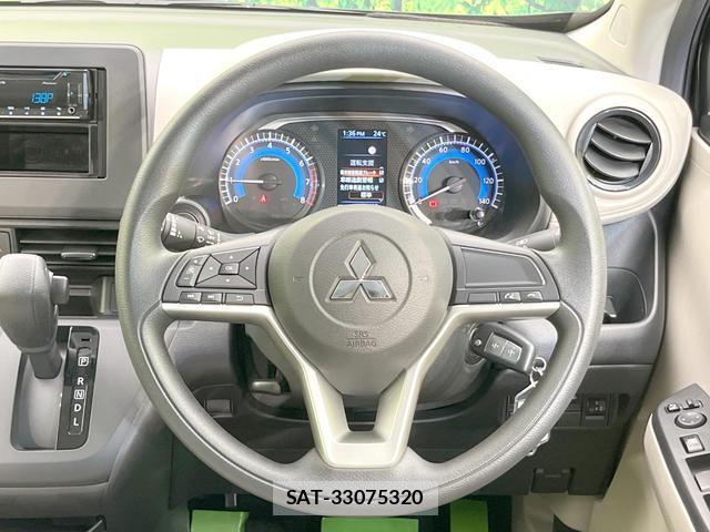 Mitsubishi EK WAGON 2024-12 7870126-10