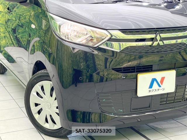 Mitsubishi EK WAGON 2024-12 7870126-11