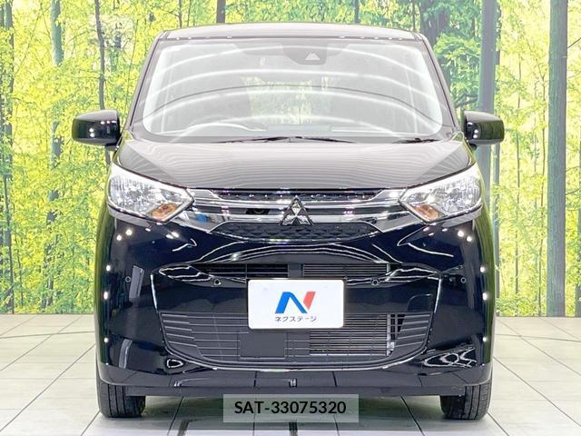 Mitsubishi EK WAGON 2024-12 7870126-13