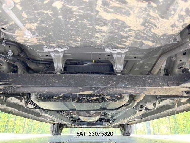 Mitsubishi EK WAGON 2024-12 7870126-18