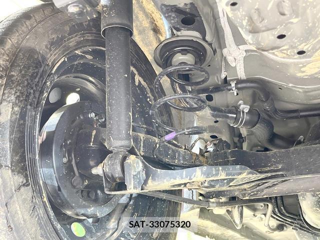 Mitsubishi EK WAGON 2024-12 7870126-19