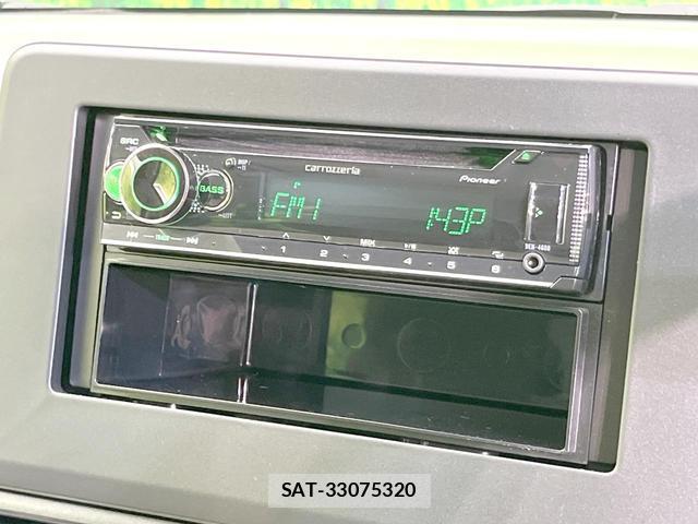 Mitsubishi EK WAGON 2024-12 7870126-2
