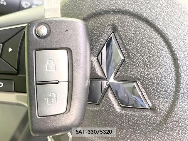 Mitsubishi EK WAGON 2024-12 7870126-5