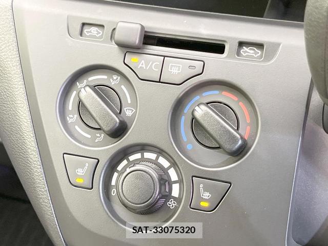Mitsubishi EK WAGON 2024-12 7870126-6