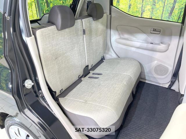 Mitsubishi EK WAGON 2024-12 7870126-8