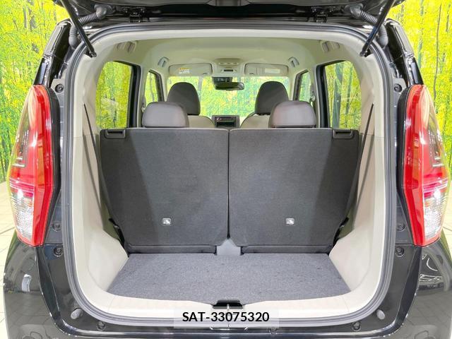 Mitsubishi EK WAGON 2024-12 7870126-9