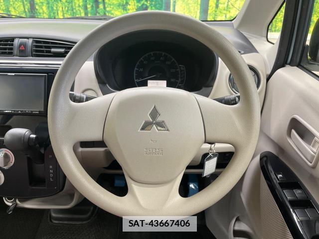 Mitsubishi EK WAGON 2018-09 7870408-10