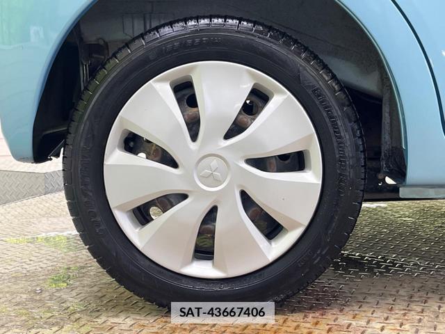 Mitsubishi EK WAGON 2018-09 7870408-12
