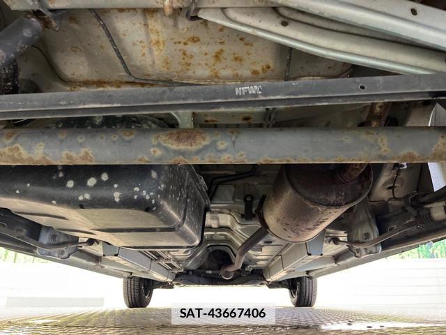Mitsubishi EK WAGON 2018-09 7870408-18