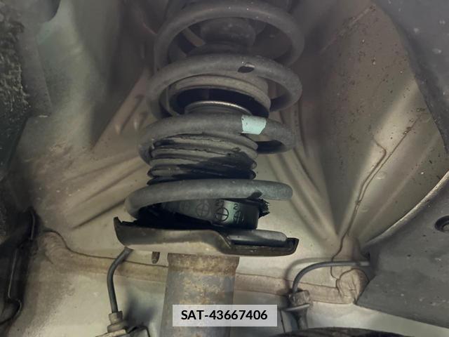 Mitsubishi EK WAGON 2018-09 7870408-19