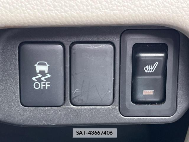 Mitsubishi EK WAGON 2018-09 7870408-3