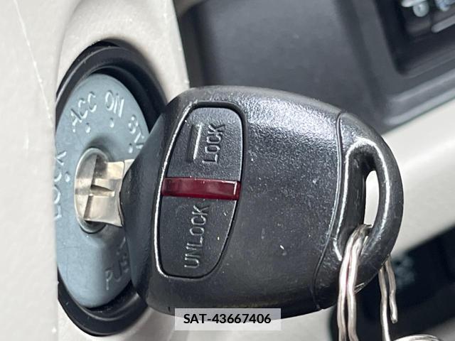 Mitsubishi EK WAGON 2018-09 7870408-4