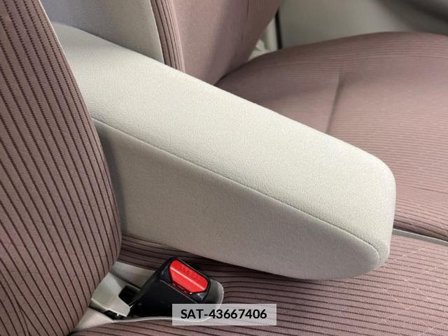 Mitsubishi EK WAGON 2018-09 7870408-6