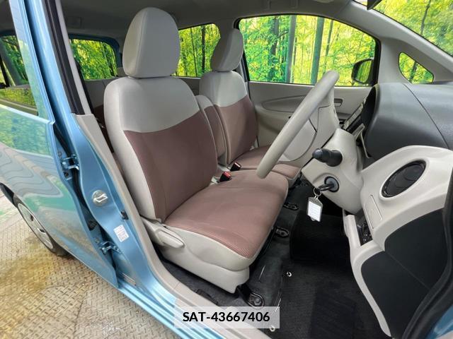 Mitsubishi EK WAGON 2018-09 7870408-7